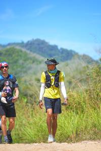 BIB: 
                            <button type="button" onclick="openModal(21742222)" class="btn btn-primary btn-sm float-right btn-popup" data-toggle="modal" data-target=".modal-high-quality">
                        <i class="fas fa-shopping-cart"></i> Add to Cart
                    </button>
                                            <button type="button" onclick="isThisMe(21742222, true)" class="btn btn-success btn-sm float-right btn-popup btn-isme hidden" data-toggle="tooltip" data-placement="bottom" title="นี่คือรูปของคุณใช่ไหม คลิกที่นี่เพื่อเอาเข้าอัลบั้ม">
                        <i class="fas fa-plus"></i> Add to album
                    </button>
                    <button type="button" onclick="isThisMe(21742222, false)" class="btn btn-warning btn-sm float-right btn-popup btn-isnotme hidden">
                        <i class="fas fa-ban"></i> Remove from album
                    </button>